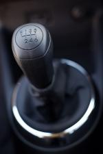 Hyundai i20 BlueDrive 2012 года (UK)